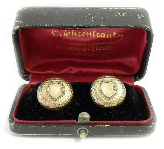 Antiquitäten, Gold, Silber Antiquitäten, Gold, Silber